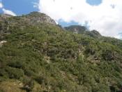 uscita scout 13 e 14 giugno 2014 010.jpg